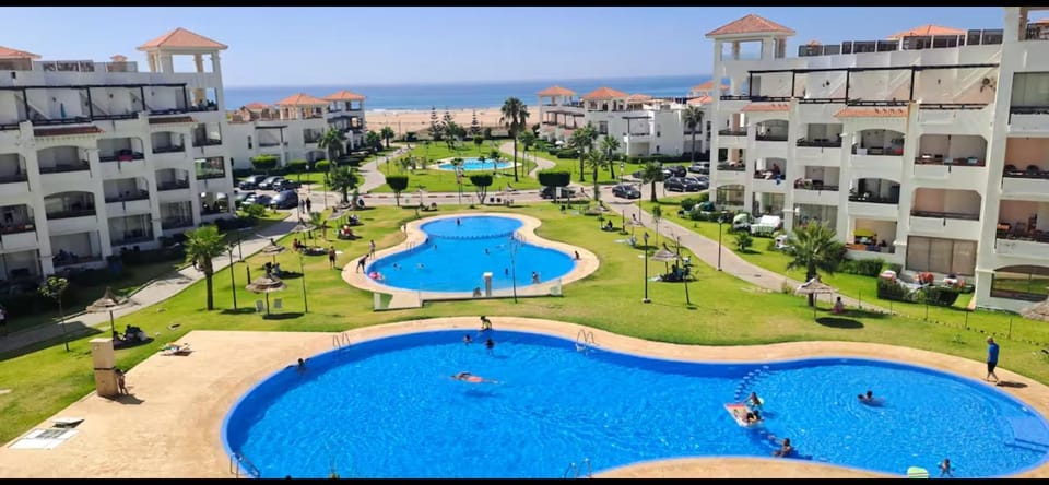 Natural landscape, Beach, Pool view, Sea view, Swimming pool, Swimming pool