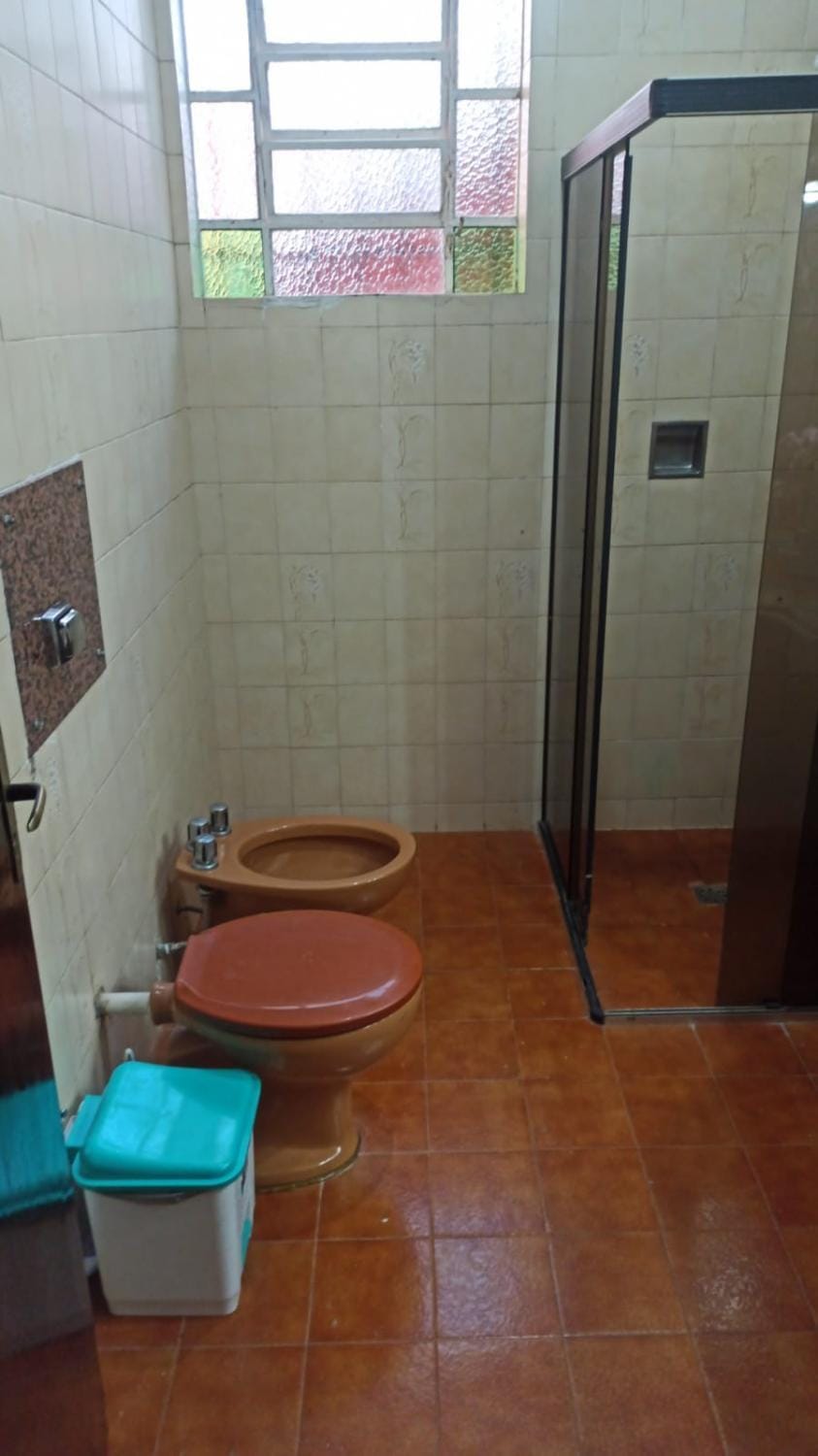 Casa prox ao centro 2 quartos aconchegante na serra Villa in State of Rio de Janeiro