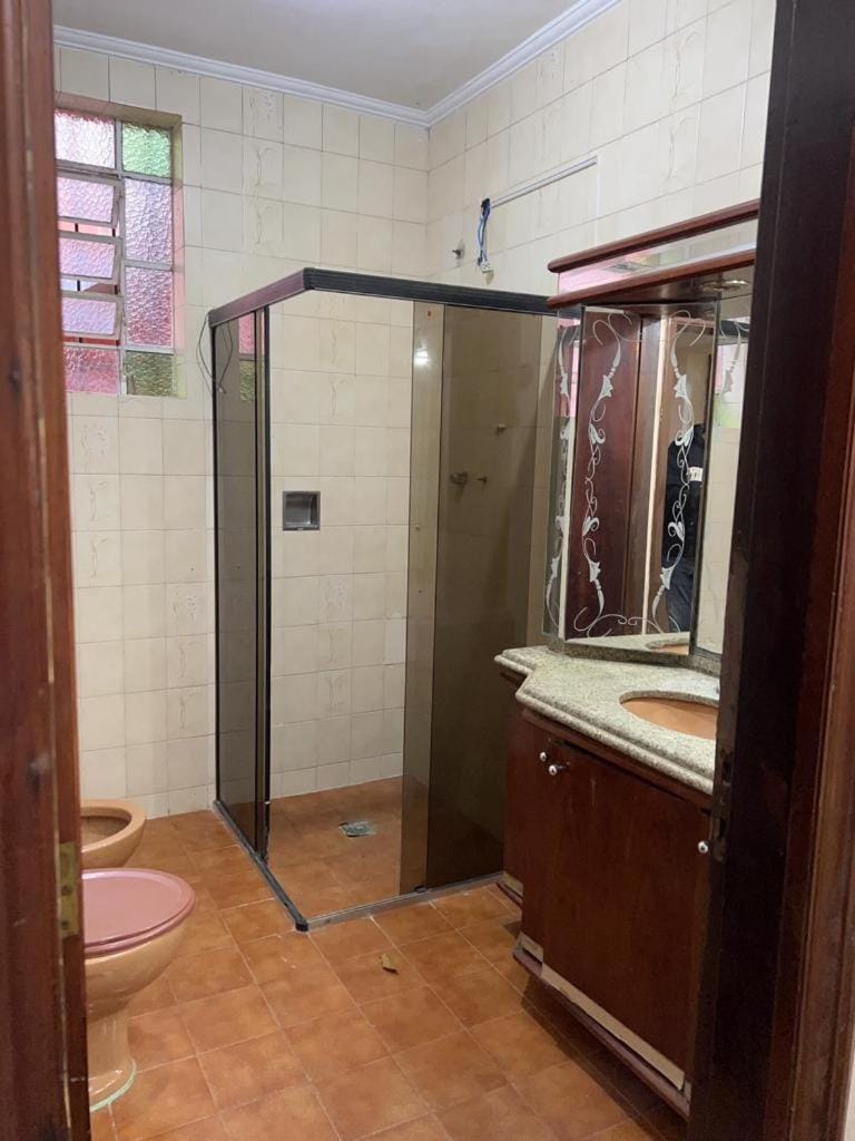Casa prox ao centro 2 quartos aconchegante na serra Villa in State of Rio de Janeiro
