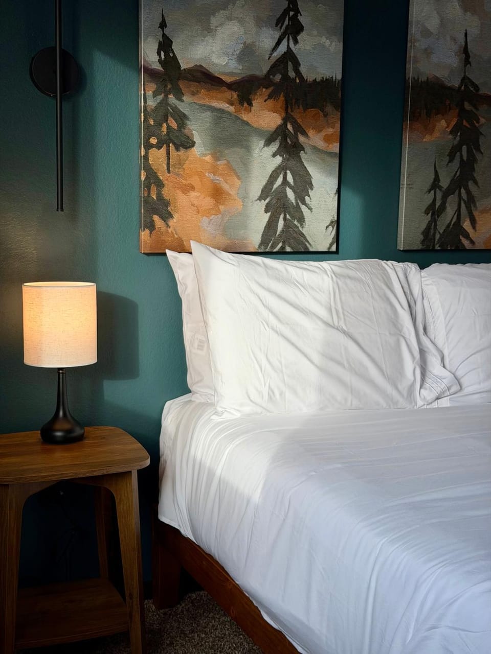 Black Hills Retreat Rentals Apartment in Rapid City
