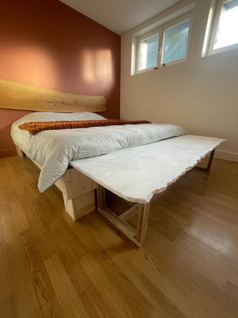 Elegant apartment - Hippodrome Montluçon Apartment in Montluçon