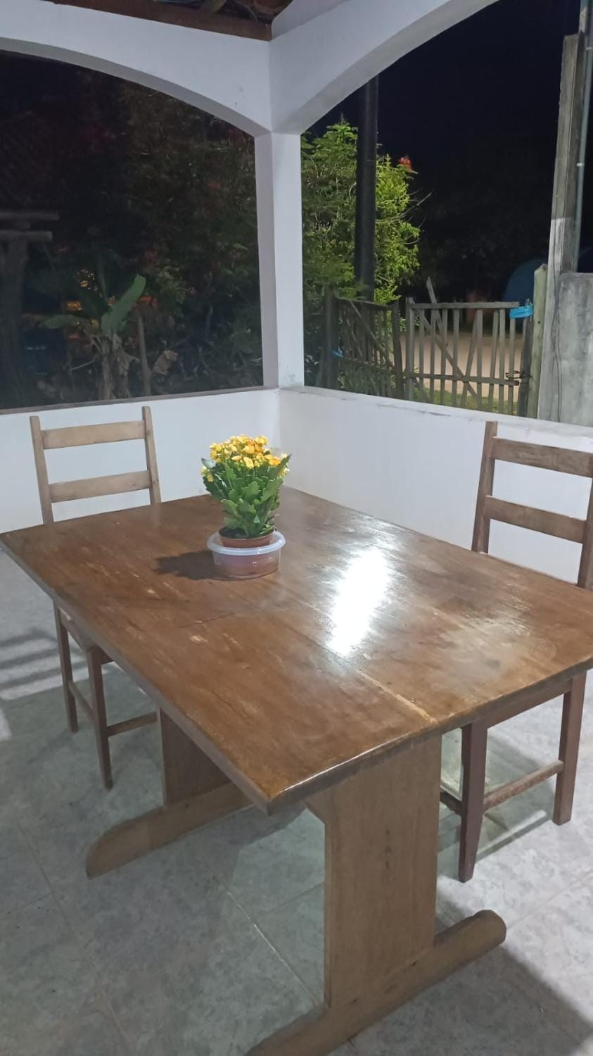 Casa caraíva Vacation rental in Porto Seguro