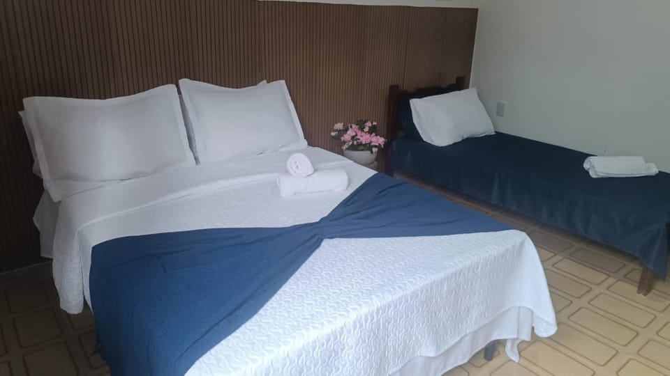 Casa caraíva Vacation rental in Porto Seguro