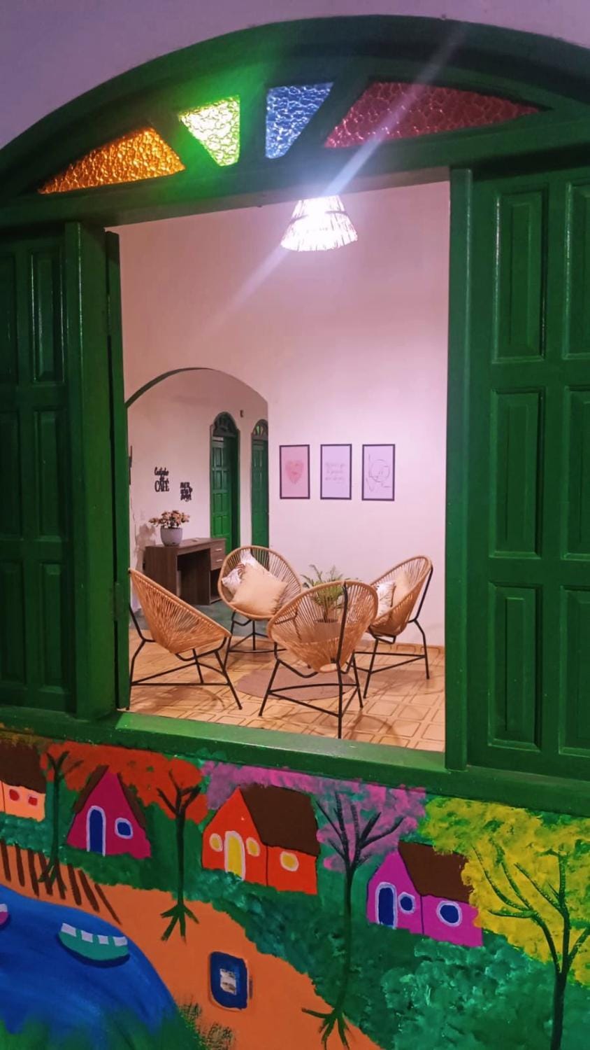 Casa caraíva Vacation rental in Porto Seguro