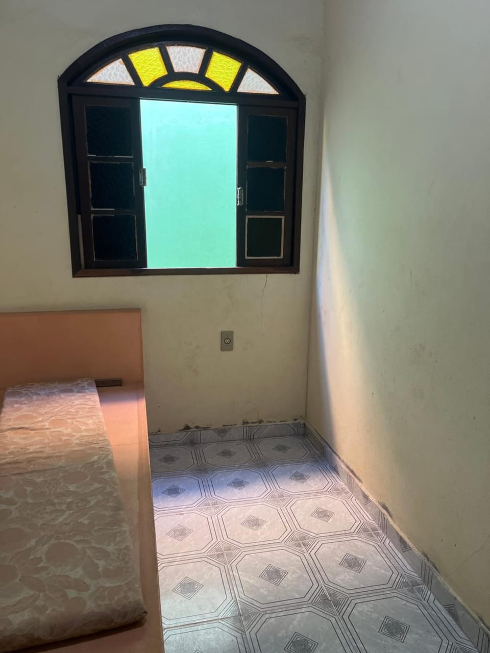 Marcus Vinicius House in State of Rio de Janeiro