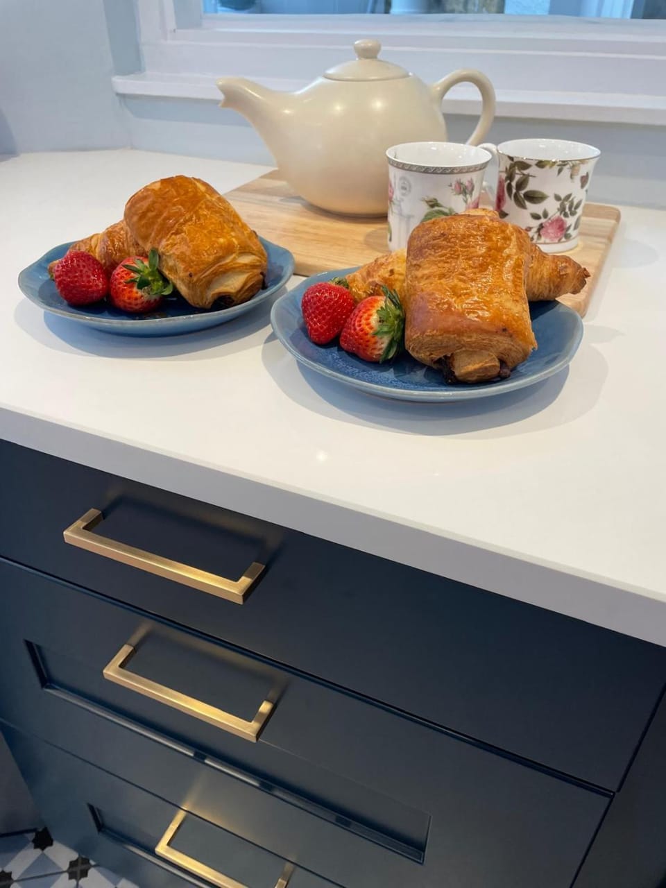 Period town house in the heart of Chipping Norton House in Chipping Norton