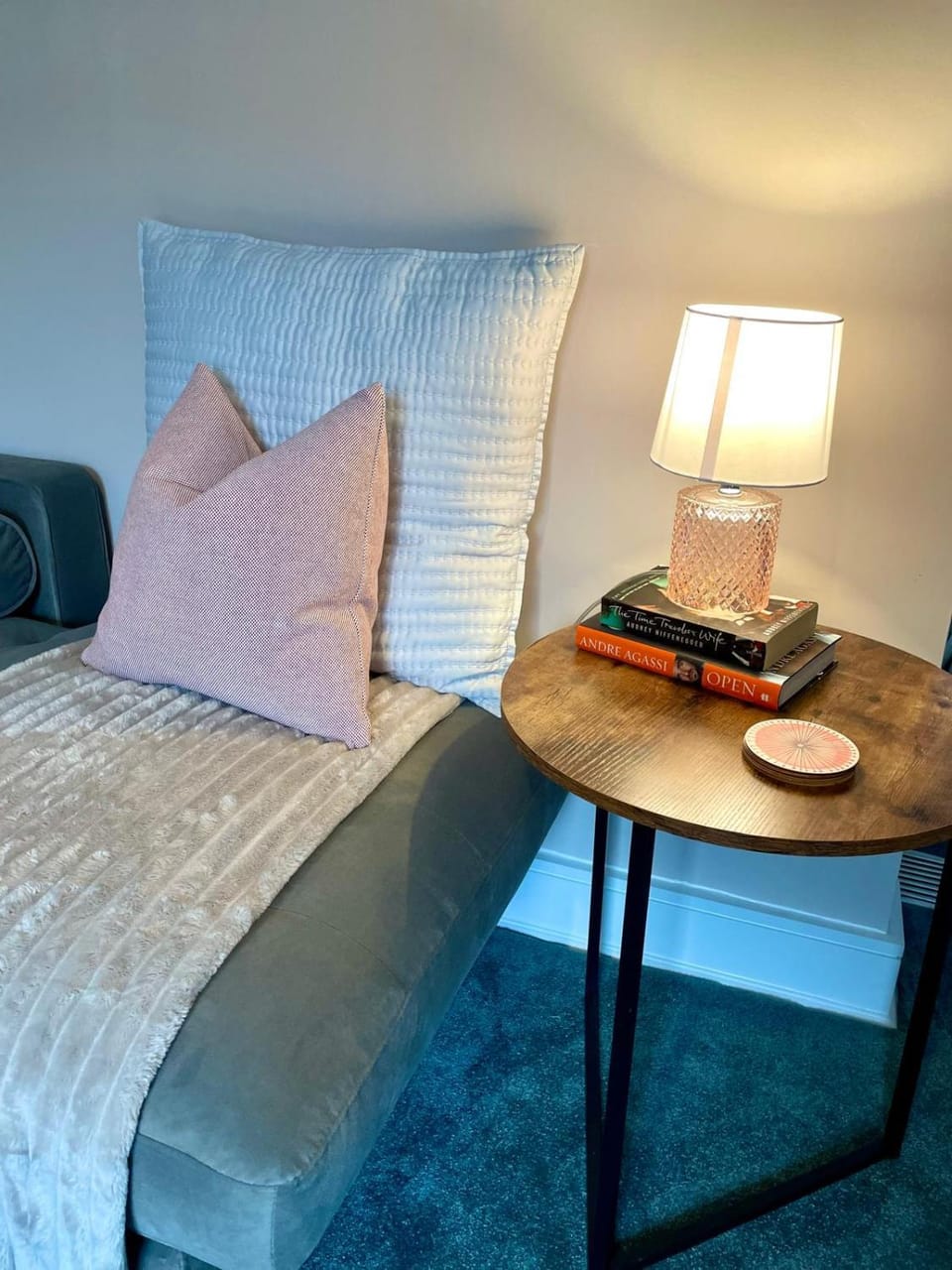 Period town house in the heart of Chipping Norton House in Chipping Norton