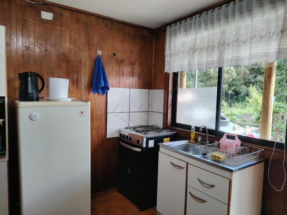 Kitchen or kitchenette, Food and drinks, Food, kitchen