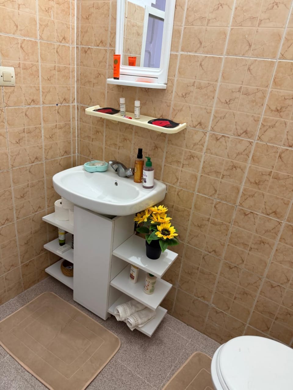 Maison front de mer Chalet in Casablanca-Settat