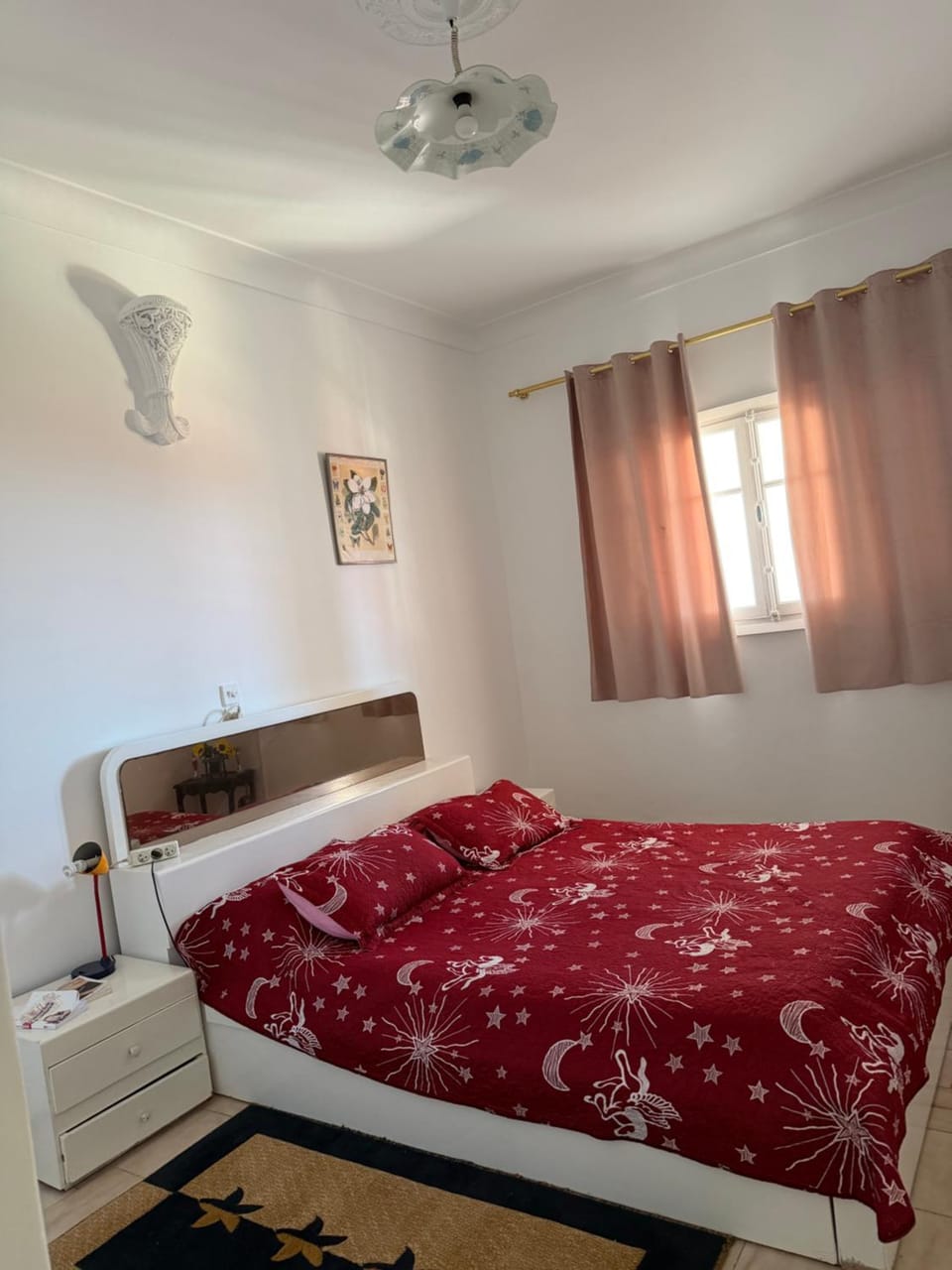 Maison front de mer Chalet in Casablanca-Settat
