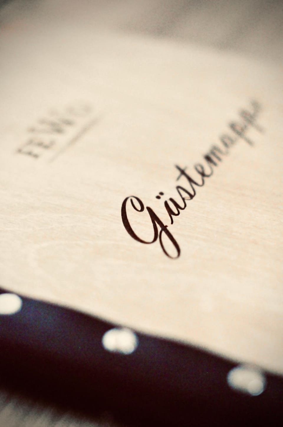 Property logo or sign, Logo/Certificate/Sign
