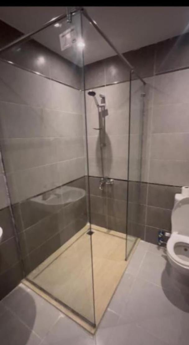 Humbra Apartment hotel in Hurghada