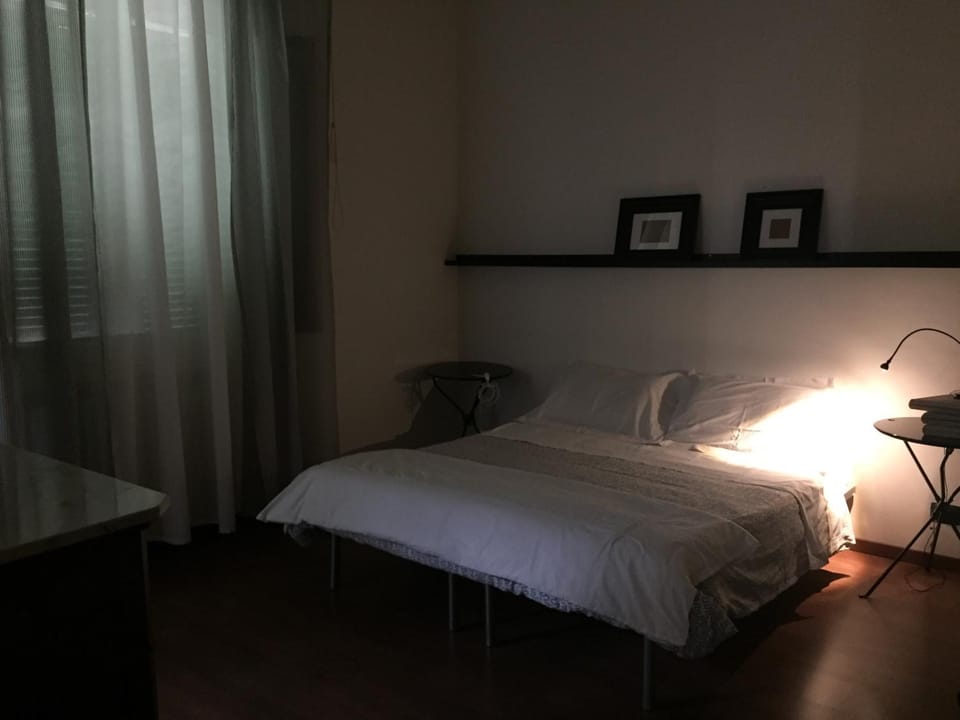 B&B Il Giovine Bed and Breakfast in Umbria