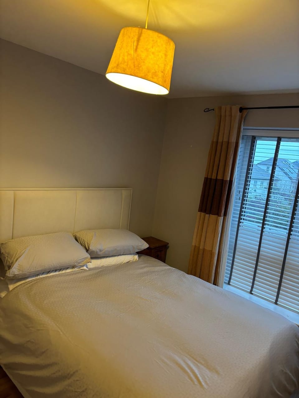 3 bed apartment in Eden Gate, Greystones Apartment in Wicklow, Co. Wicklow, Ireland