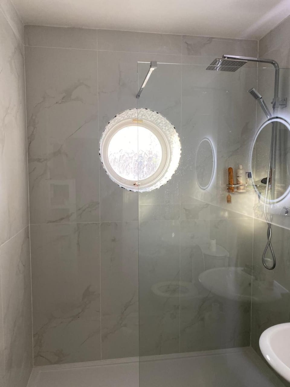 3 bed apartment in Eden Gate, Greystones Apartment in Wicklow, Co. Wicklow, Ireland