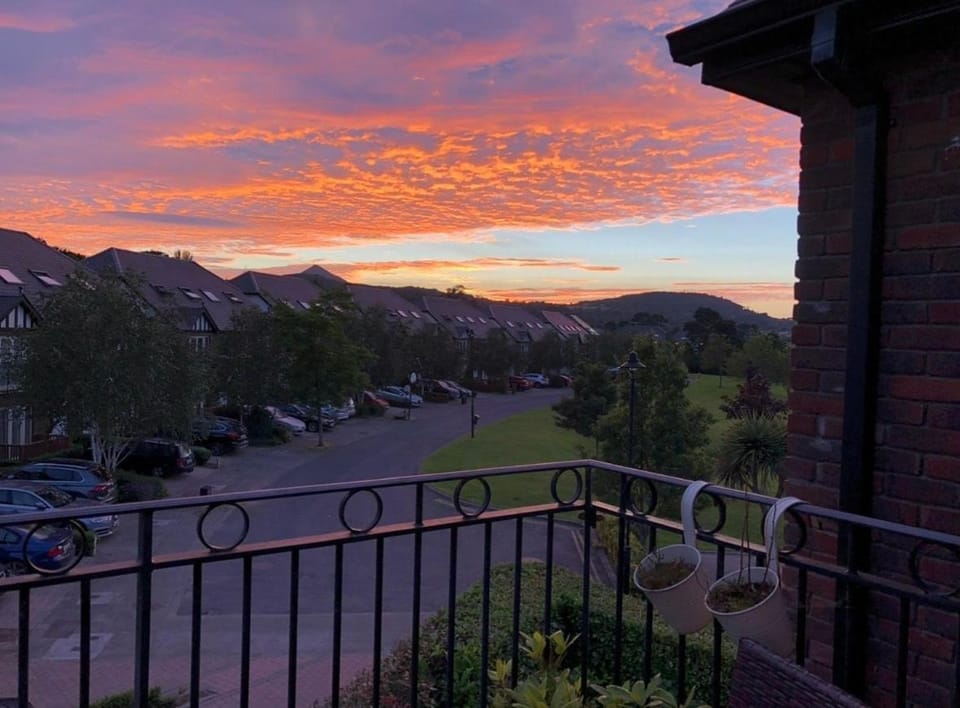 3 bed apartment in Eden Gate, Greystones Apartment in Wicklow, Co. Wicklow, Ireland