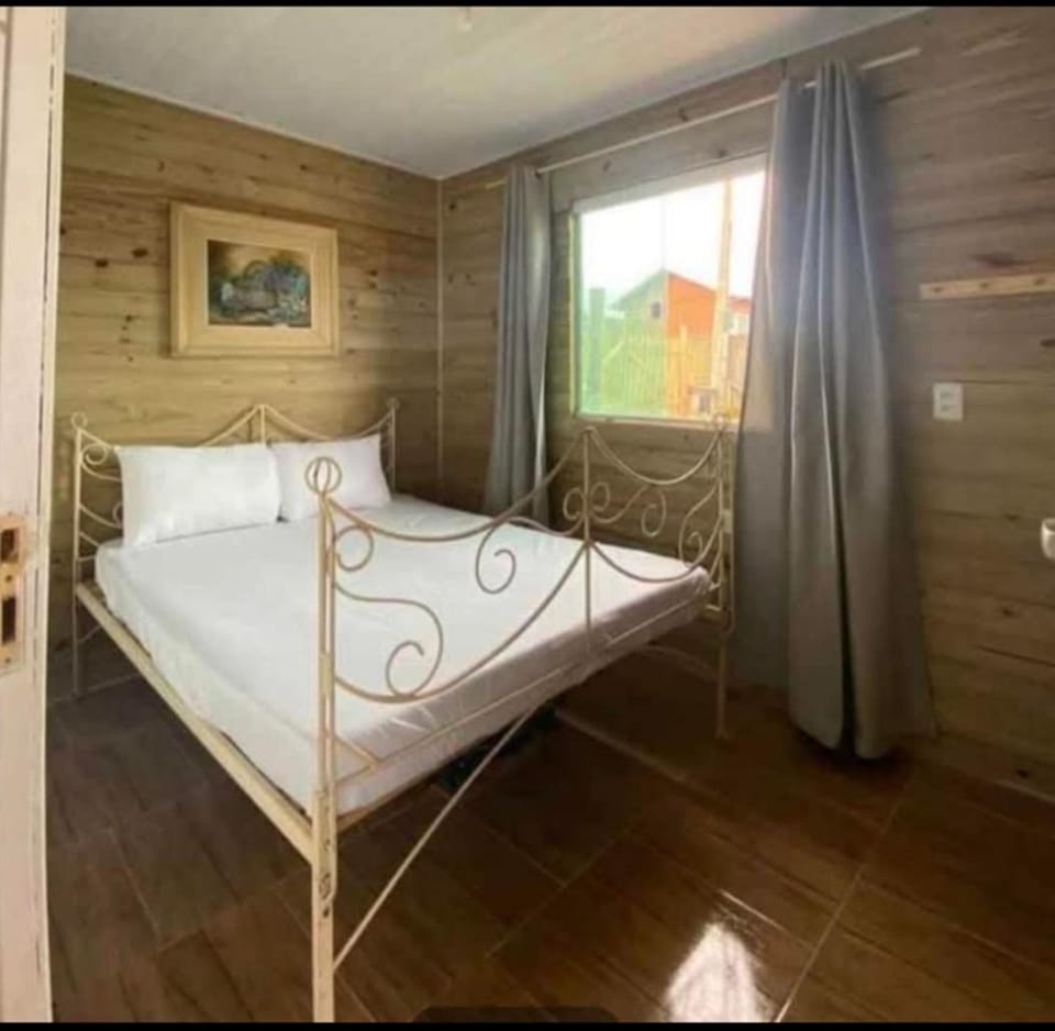Casa na praia House in Imbituba
