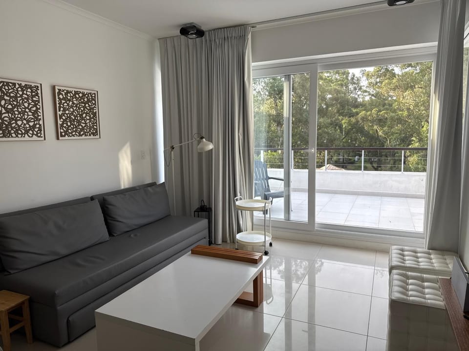 Green Park Apartamento Apartment in Maldonado Department, Uruguay