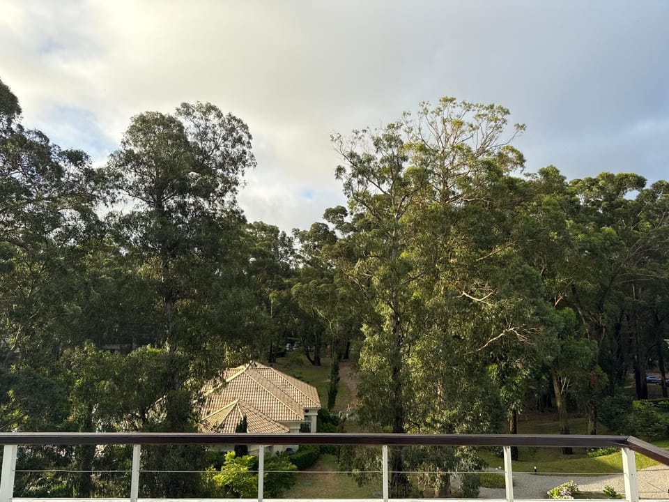 Green Park Apartamento Apartment in Maldonado Department, Uruguay