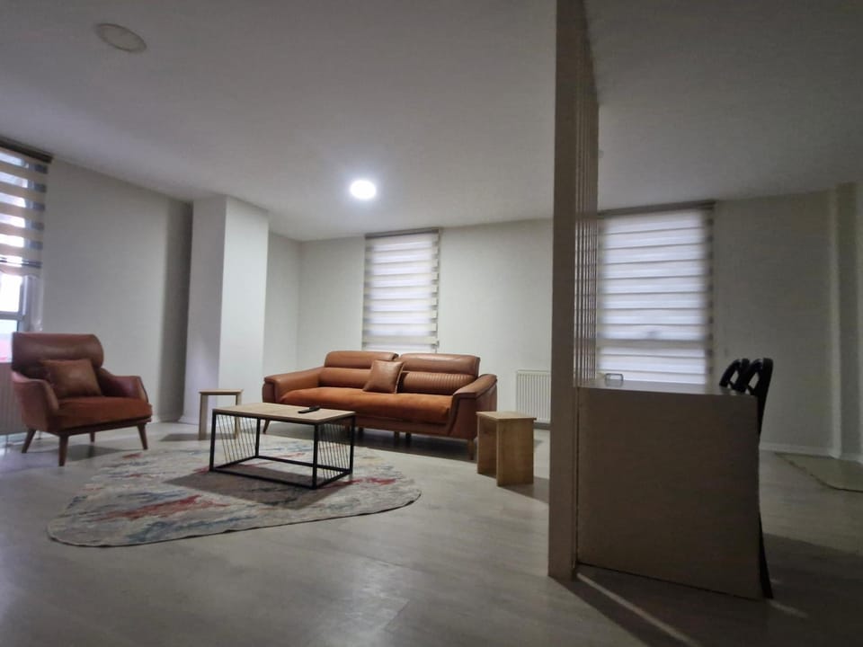 Suiton6 apart otel Apartment hotel in Greece