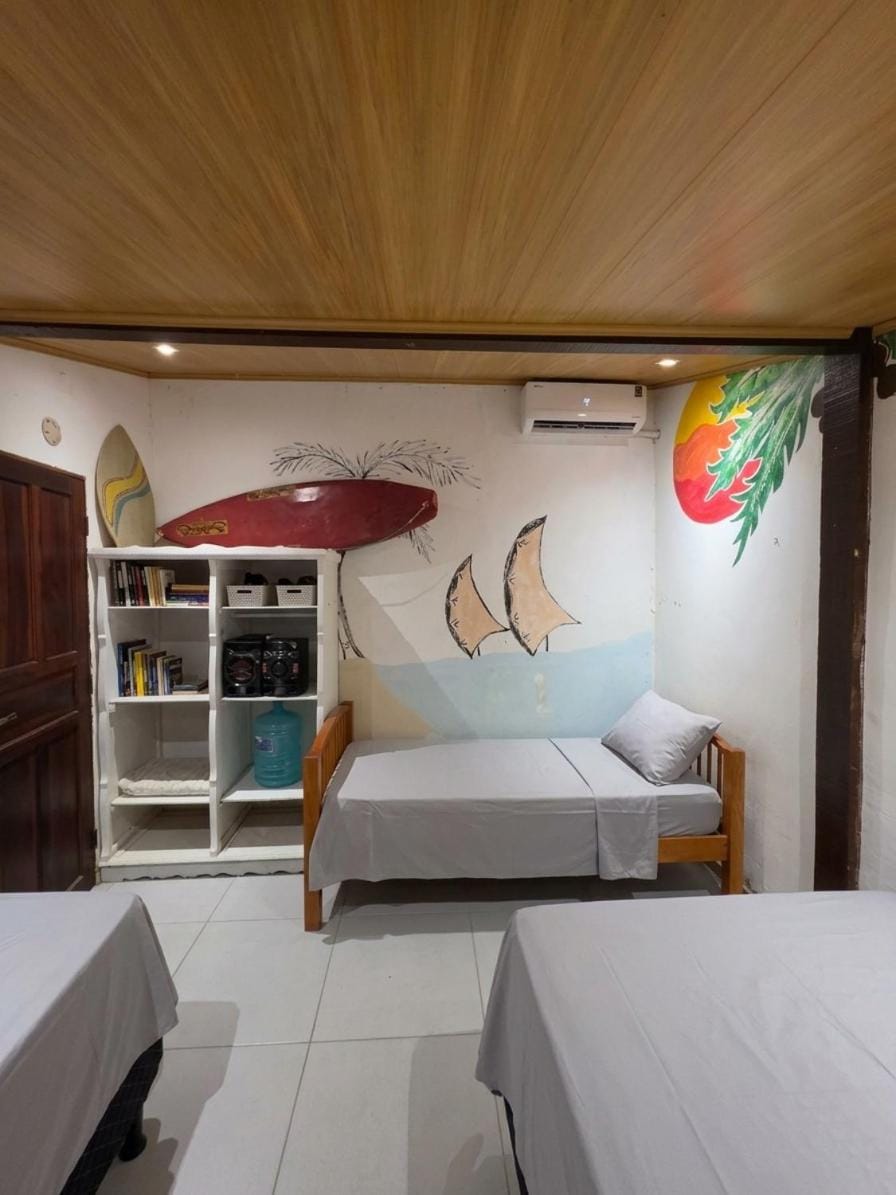Solaris Beach House - Espaçosa e perto de tudo House in Araruama