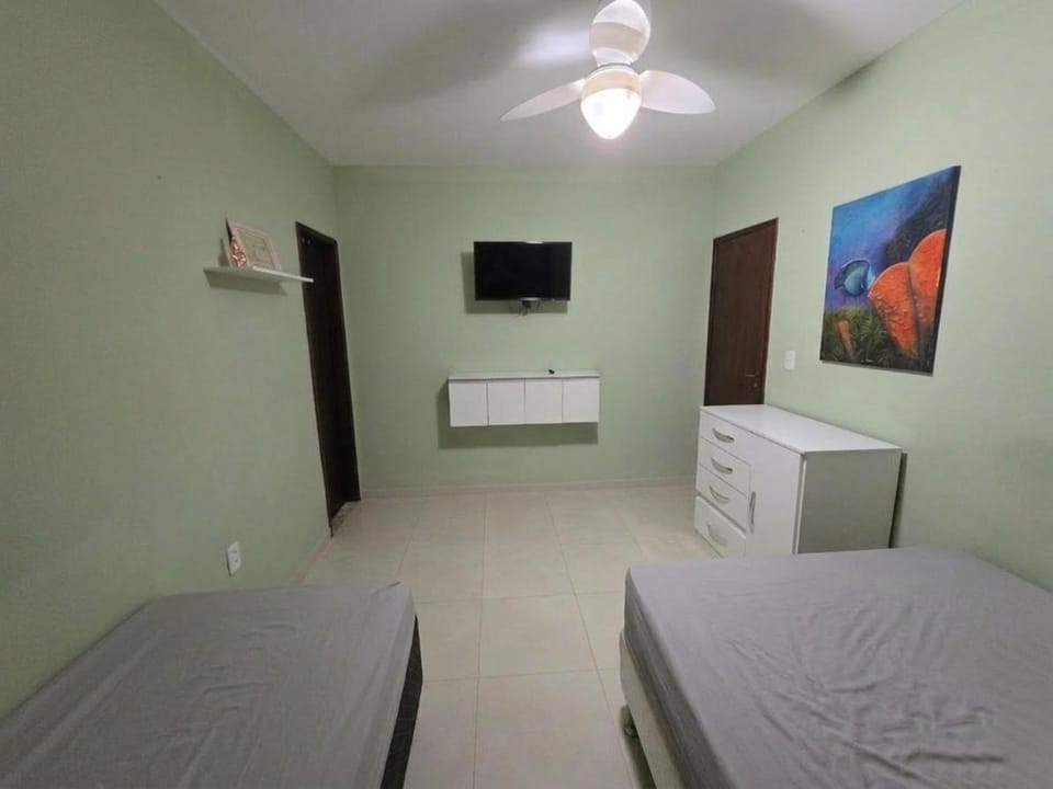 Solaris Beach House - Espaçosa e perto de tudo House in Araruama