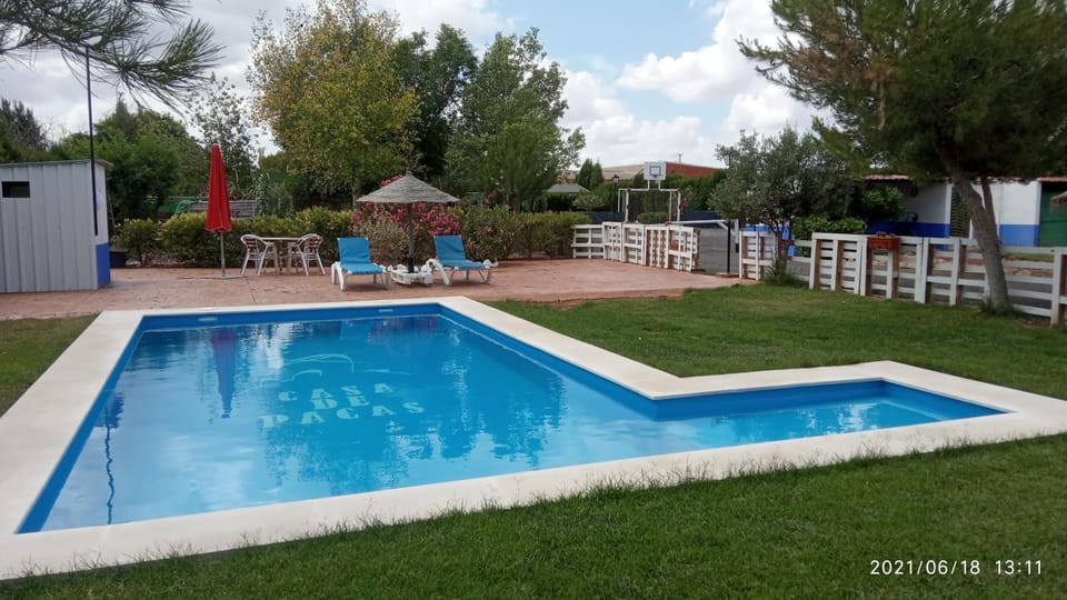 Pool view, Swimming pool, Swimming pool