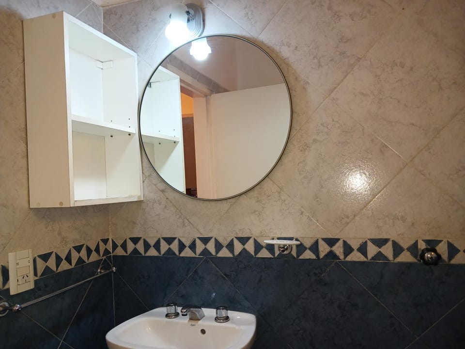 Departamentos Ecuador Apartment in Villa Carlos Paz