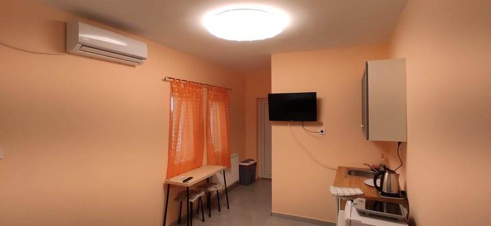 Termálvölgy Vendégház Apartment in Hungary