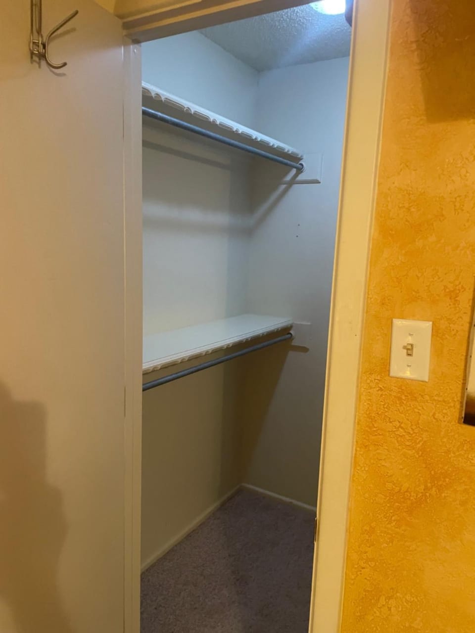 Mayan Room Vacation rental in Lubbock