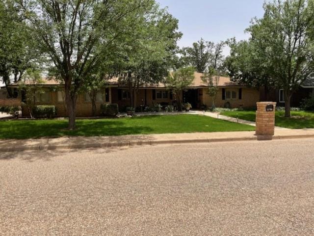 Mayan Room Vacation rental in Lubbock