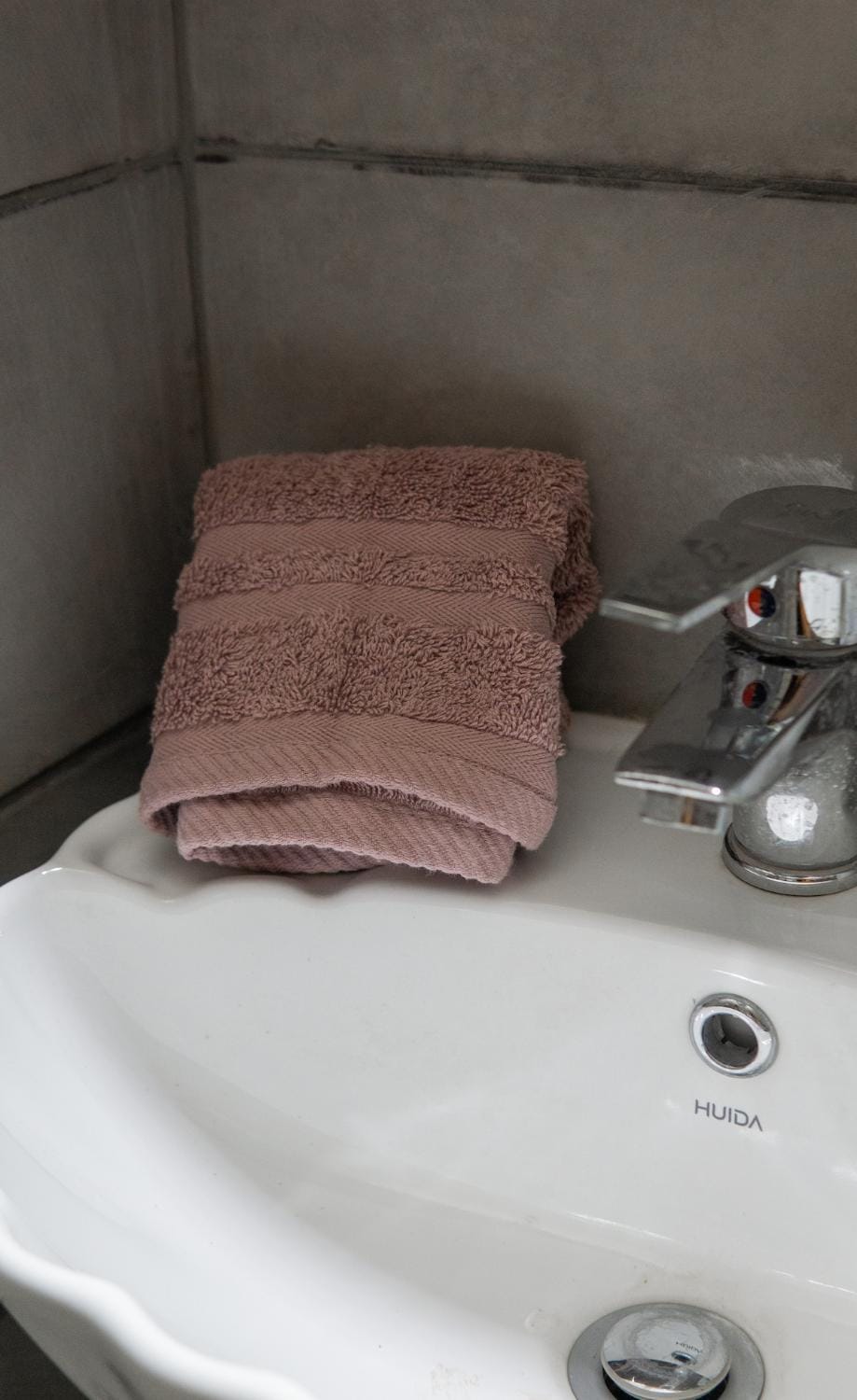 Hidden gem-CheckpointMytilene2 the romantic one Apartment in İzmir Province
