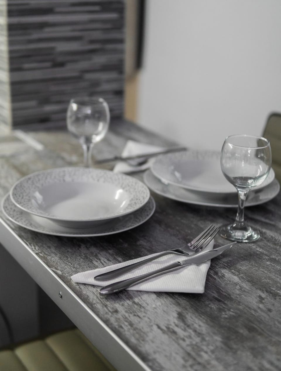Hidden gem-CheckpointMytilene2 the romantic one Apartment in İzmir Province