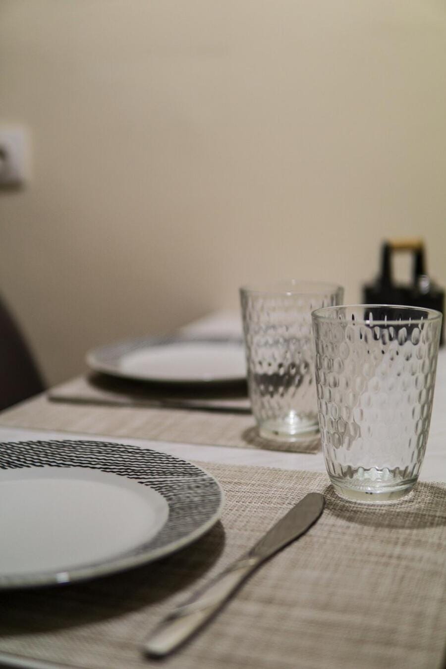 Hidden gem agora flat Checkpoint-Mytilene Apartment in İzmir Province