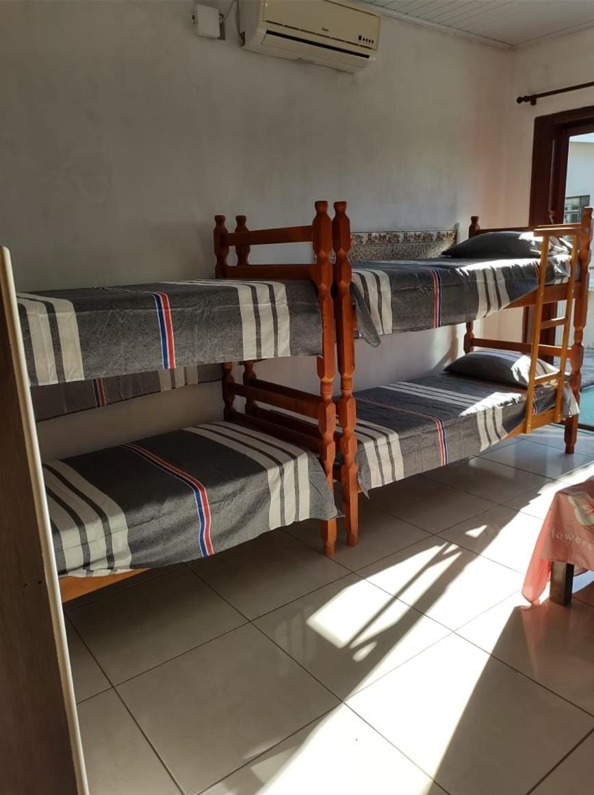 Pousada Carvalho Vacation rental in Uruguay