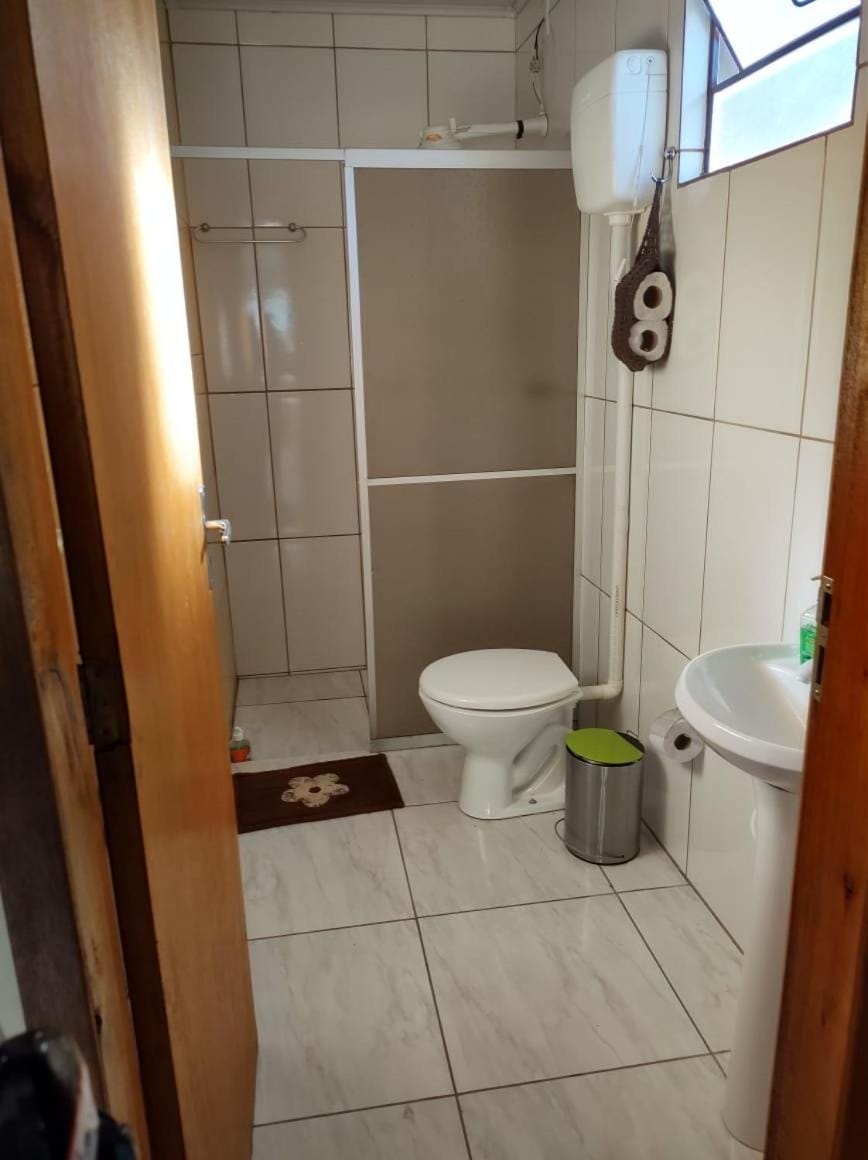 Pousada Carvalho Vacation rental in Uruguay