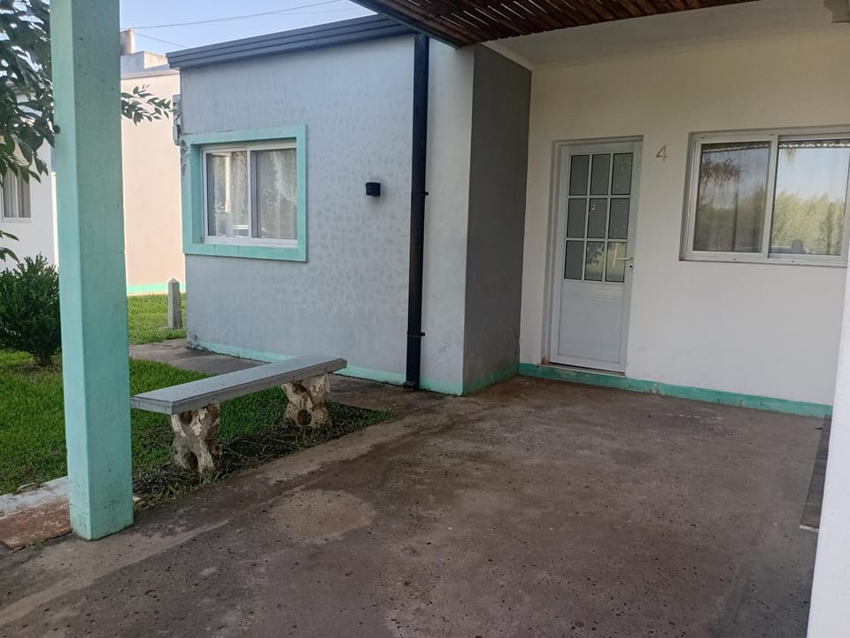 Costa Termal 4 Apartment in Entre Ríos Province, Argentina