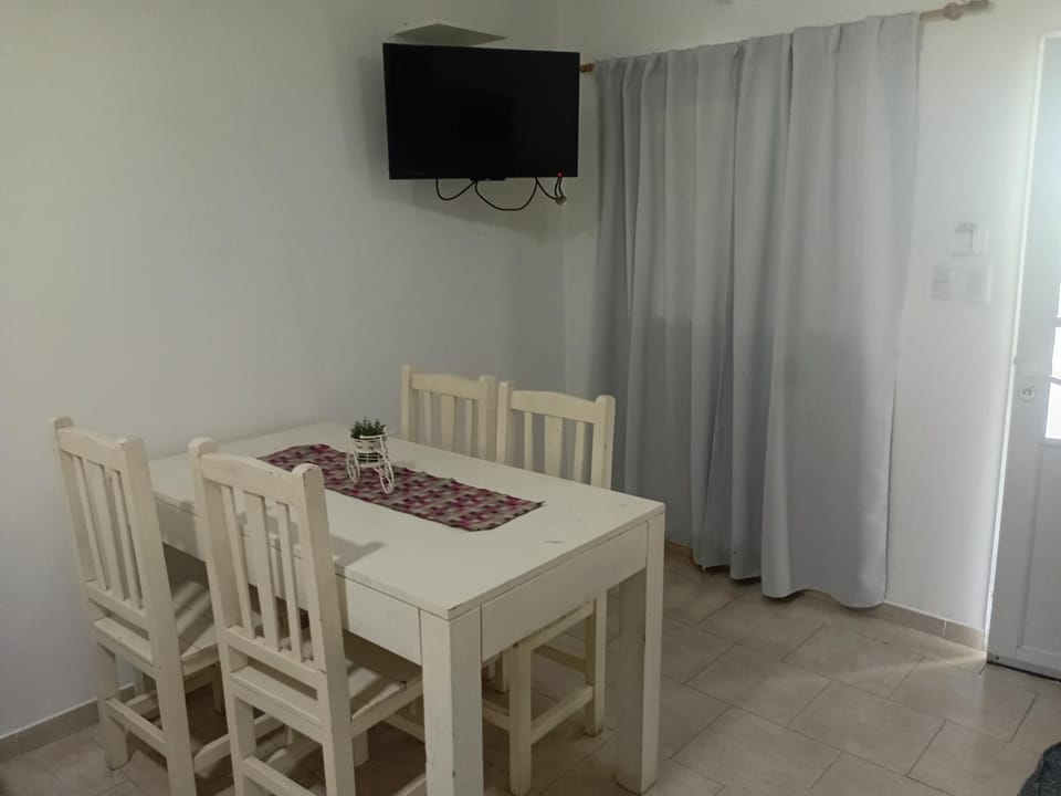 Costa Termal 4 Apartment in Entre Ríos Province, Argentina
