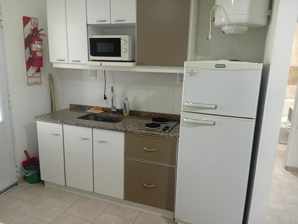 Costa Termal 4 Apartment in Entre Ríos Province, Argentina