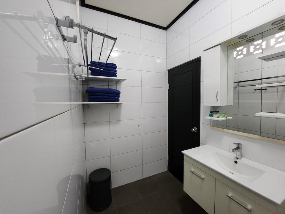 Bugbug Beach Resort Apartment hotel in Karangasem Regency