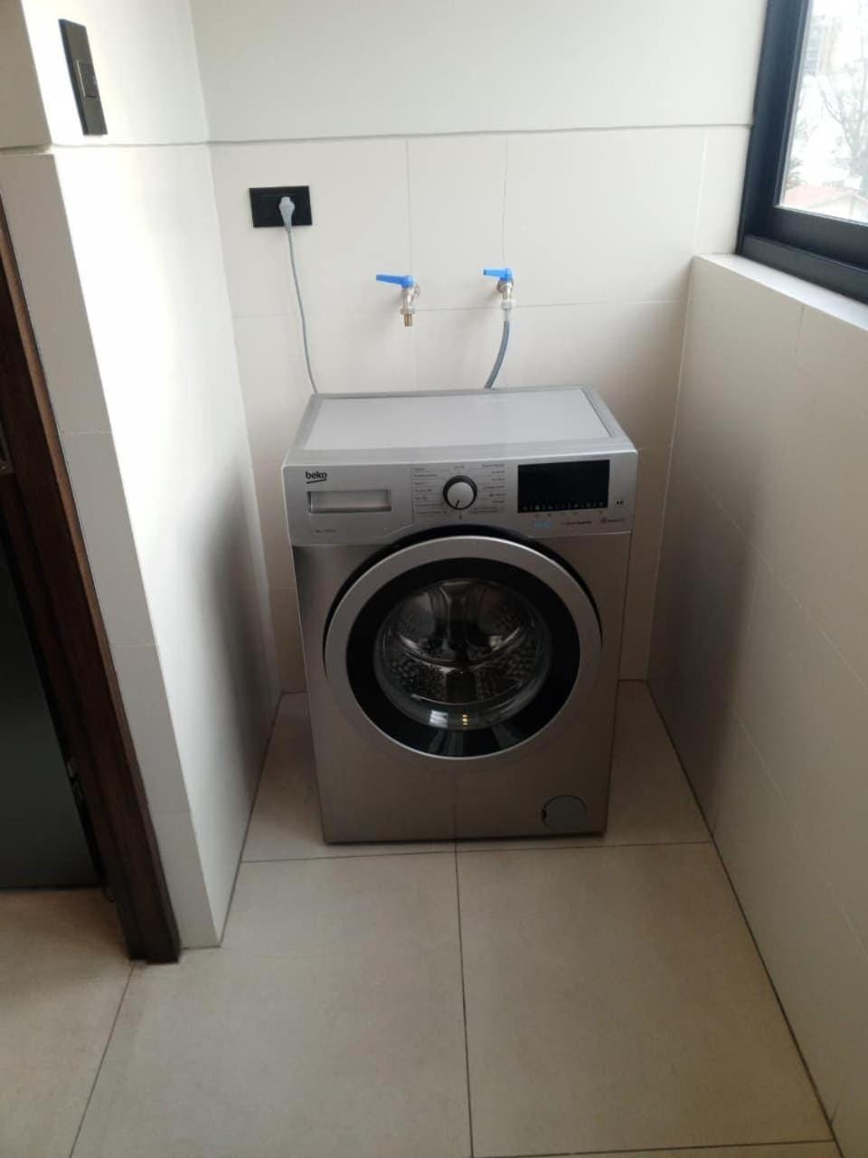 Moderno Céntrico, tu refugio ideal en Cochabamba 1 Apartment in Cochabamba