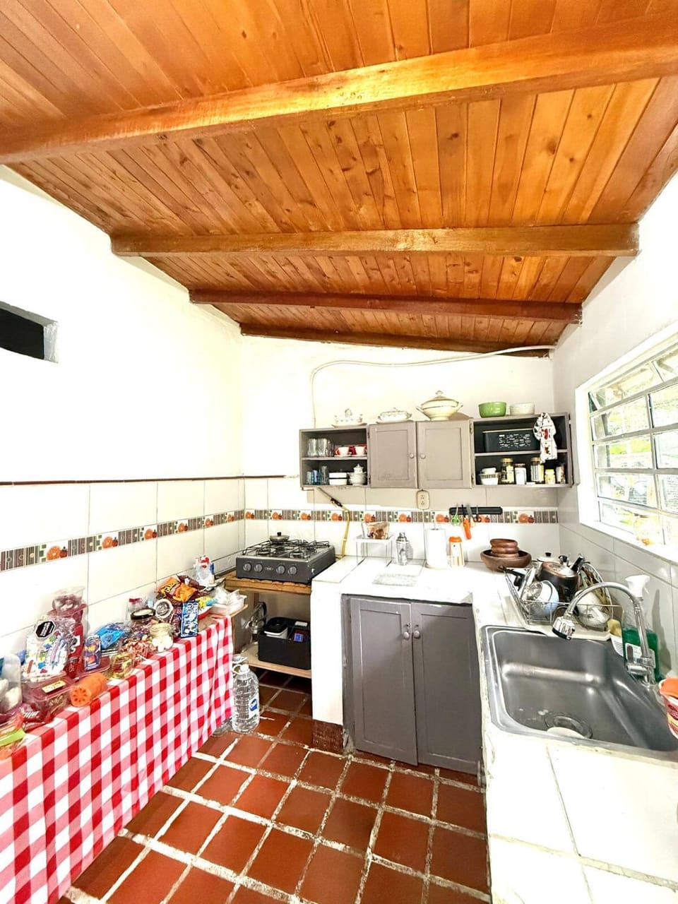 Villa Amparo Casa Finca House in Antioquia
