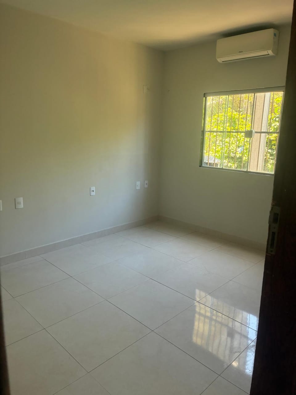 Casa do Costa House in Vila Velha