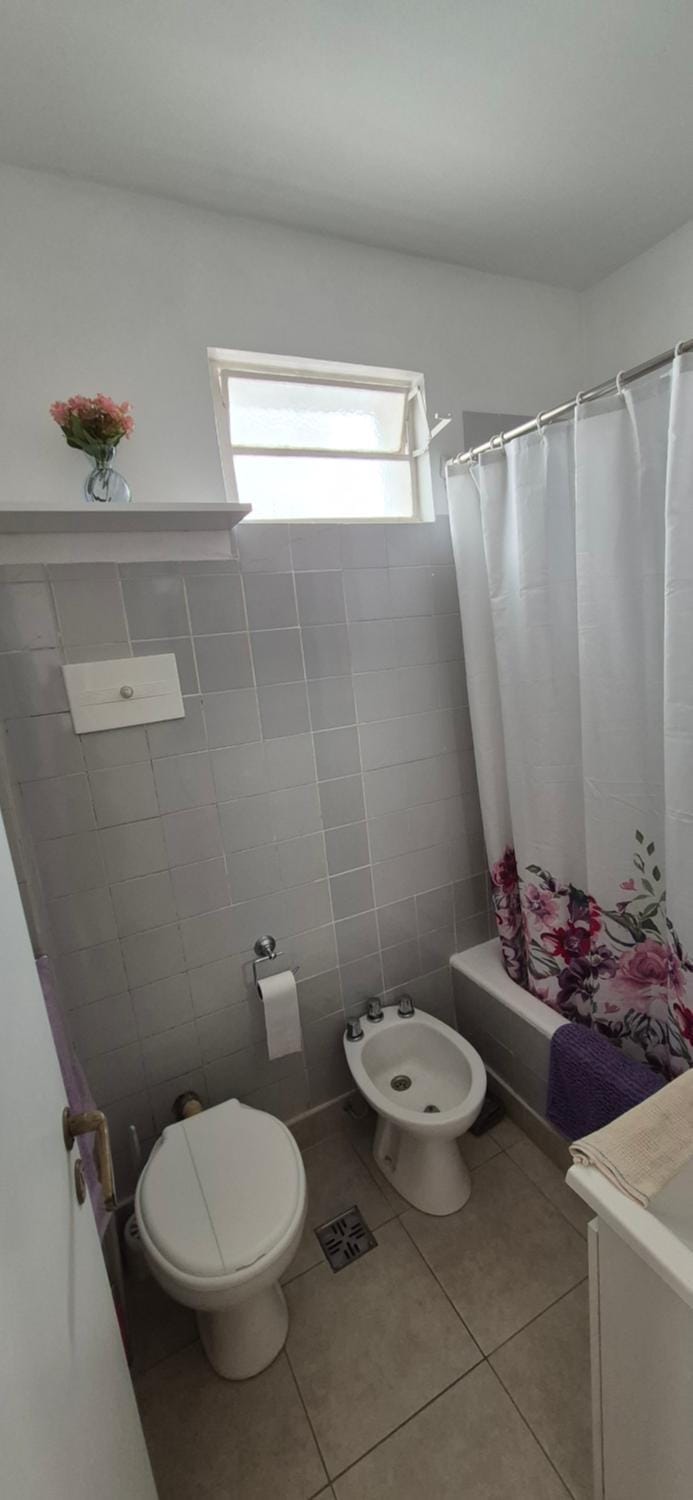 Bathroom, Bath