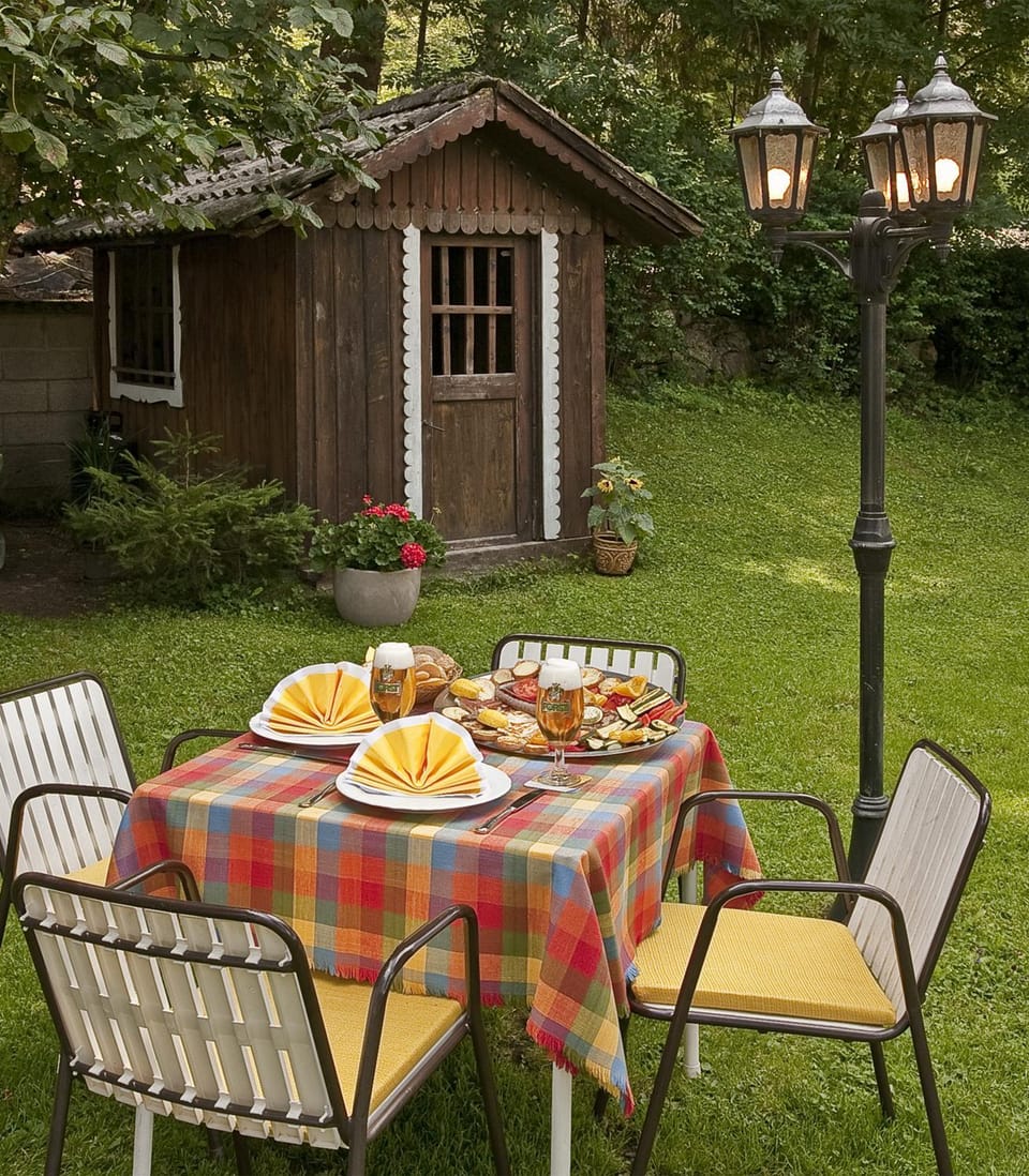 Hotel Bad Winkel Hotel in Trentino-South Tyrol