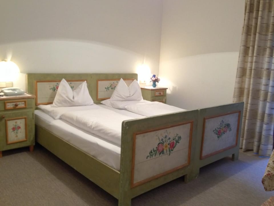 Hotel Bad Winkel Hotel in Trentino-South Tyrol
