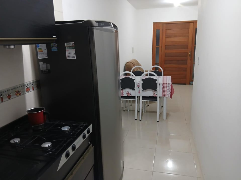 Casa de praia House in Tramandaí