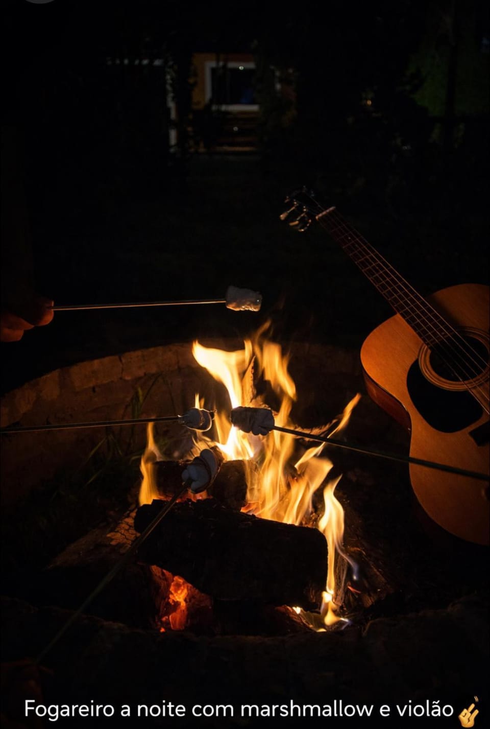 Piscina, Academia particular, lareira, lago House in Saquarema