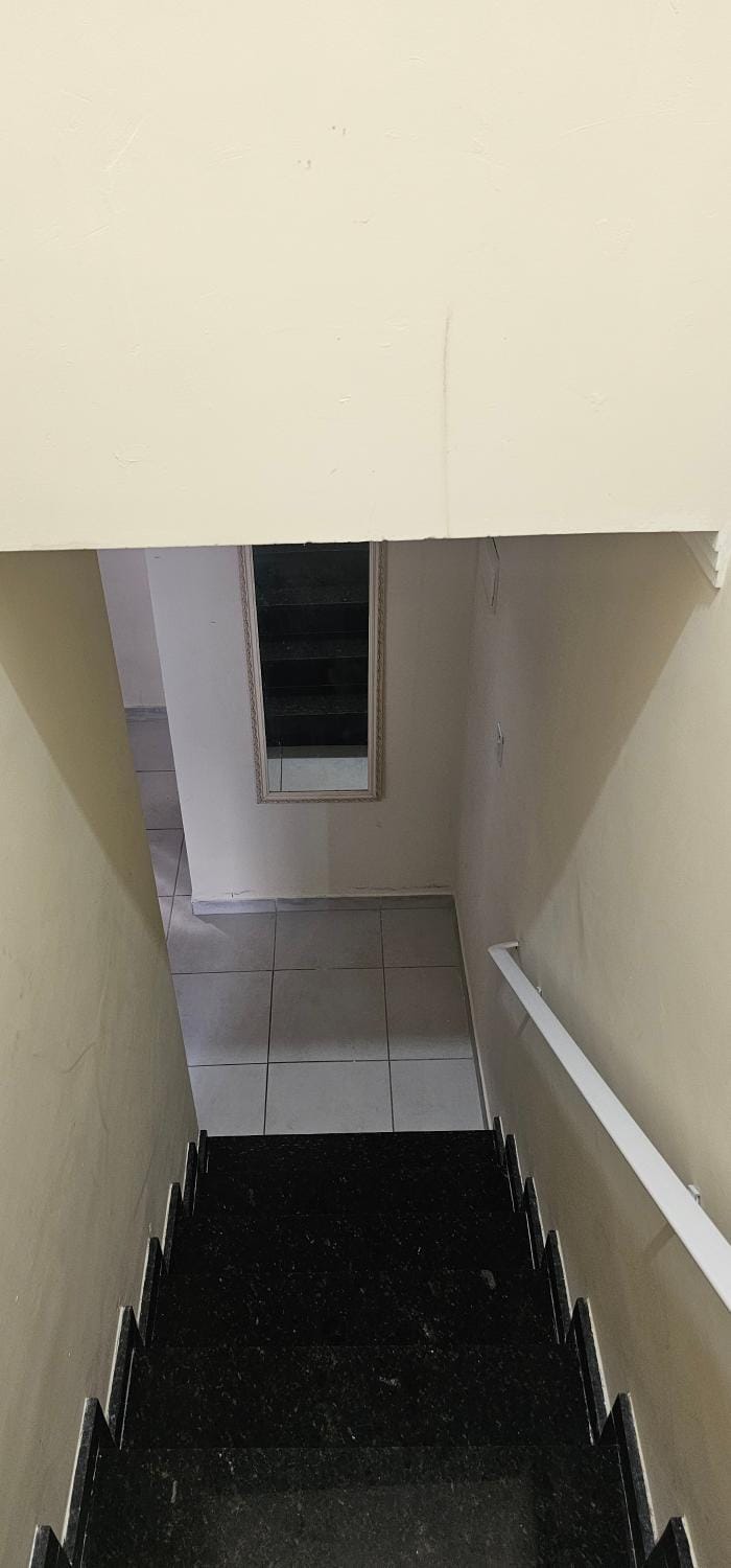Casa na ocian House in State of São Paulo