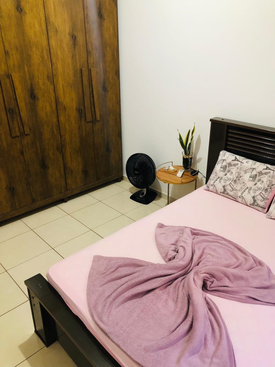 Family home House in State of São Paulo